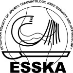 3b2e2c_ESSKA_Logo_High