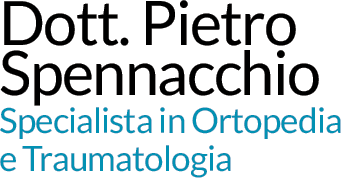 Dott. Pietro Spennacchio
